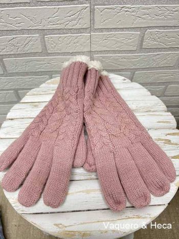 guantes-punto-forrados-rosa-empolvado