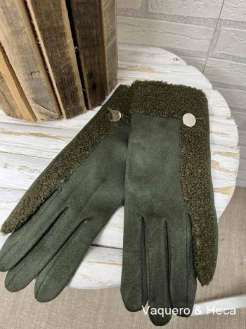 guantes-antelina-y-rizo-verde-oscuro