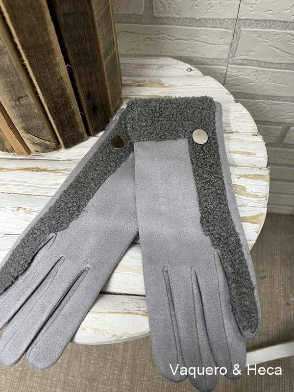 guantes-antelina-y-rizo-gris-claro