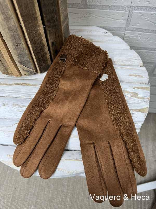 guantes-antelina-y-rizo-marrón