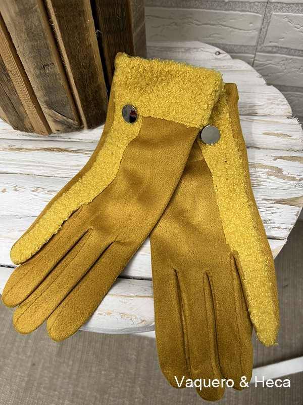 guantes-antelina-y-rizo-mostaza