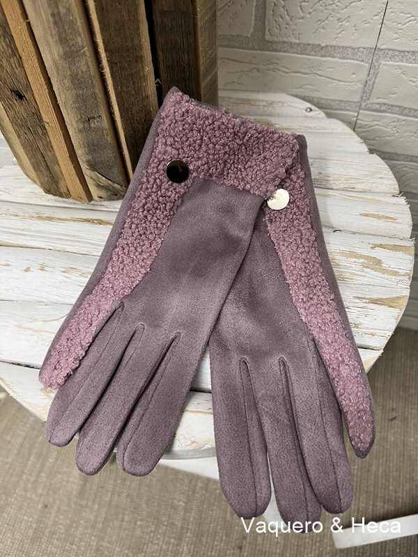 guantes-antelina-y-rizo-lila