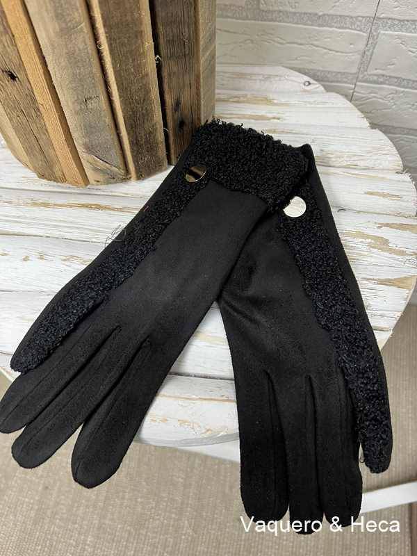 guantes-antelina-y-rizo-negro