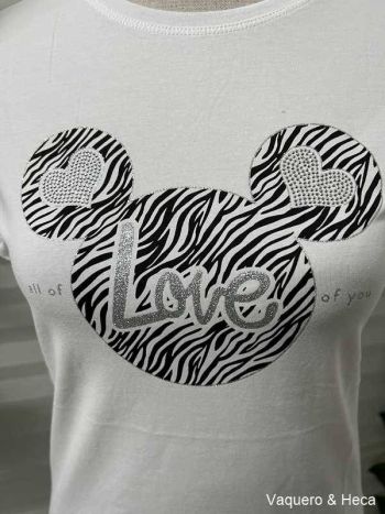 Camiseta-love-mic-blanco-1