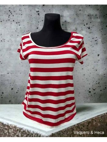 Camiseta-rayas-lazo-espalda-rojo-1