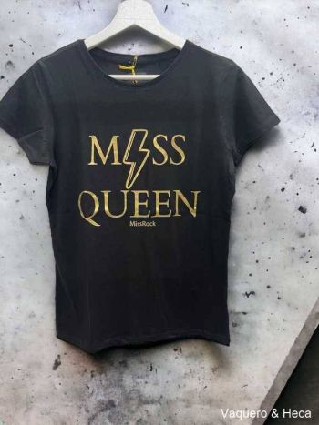 Camiseta-Miss-Queen-MissRock-1