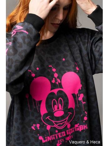 Noc-The-Brand-Vestido-Mickey