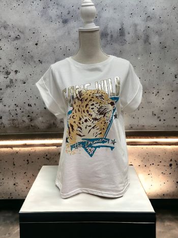 Camiseta-tigre-blanca