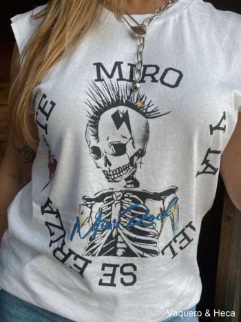 Camiseta-calavera-MissRock