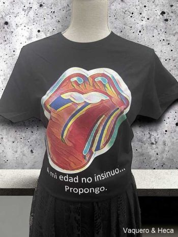 Camiseta-Lengua-MissRock