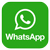 Whatsapp100