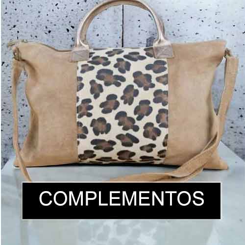 Complementos-mujer